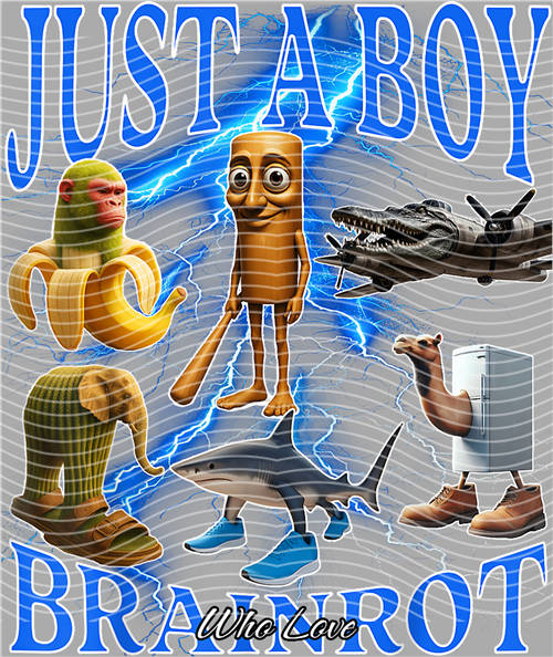 Tung Tung sahur-TT 115